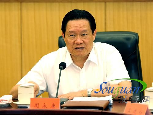 ������؝��