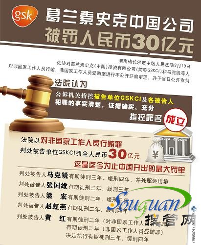 ���m��ʷ�˱��P30�|