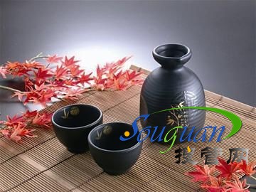 白酒行業(yè)泡沫