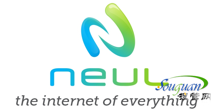 華為任正非收購(gòu)英國(guó)物聯(lián)網(wǎng)公司Neul 走世界路線