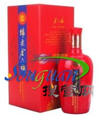 QQ�DƬ20140924111336