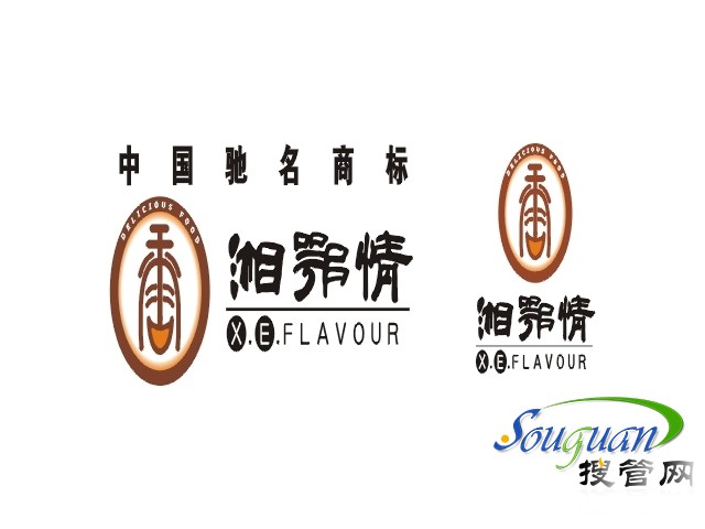 �����̝�p