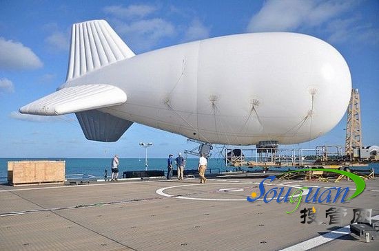 �ȸ������ι���