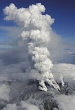 QQ�DƬ20140928102841