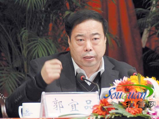 ��ꖸ����L����Ʒʧ