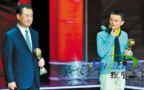 �R�ơ�������֮��(zh��n)