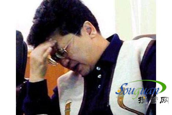 ��؝-������