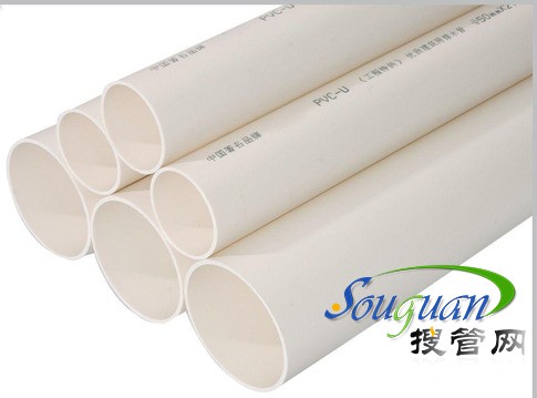 pvc給水管價格預測
