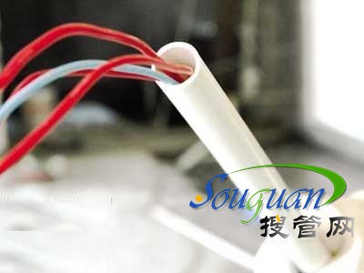 ���ݴ��͹ܲ����l(f��)�W(w��ng)վ-pvc늹��׹܃r(ji��)��