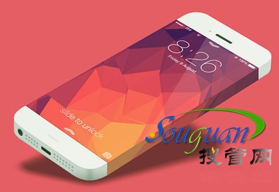 �O���A��-�O����؈�ٷ��Wվ�A��