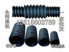 ̼�ع� FRP̼�ع������o�ӿp ��ˮ�Ժ�