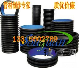 ��ڏ����y��3