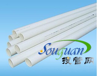 �ИI(y��)�ӑB(t��i)�DƬ