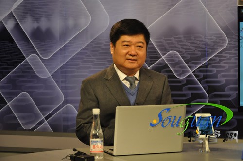 �����-�τP-�п��ƾW