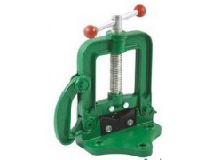 �����ܵ��O(sh��)�䉺���Q