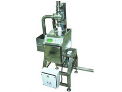 ���ٹܵ��O�����ܵ�ʽ���ٙz�y�C