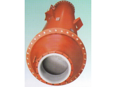 ��(f��)�Ϲܵ��O(sh��)����r���O(sh��)��