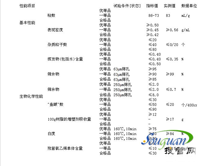 QQ�DƬ20141017110347