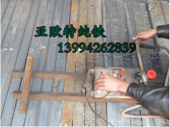 ����ԭ���ϼ��Fԭ��