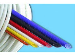 �^������2753�����w�S��Ϩܛ��