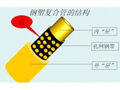 ȼ������ؿ׾W䓎�����ϩ�ͺϹ�