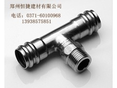 ����ʽ���ڲ��P䓹ܼ��ܼ�