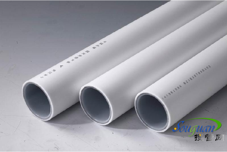 復(fù)合管維護(hù)