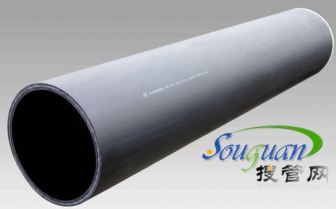 �ͺϹ܃r���c�|���������