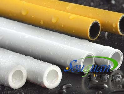 �X�܏ͺϹܑ��÷���