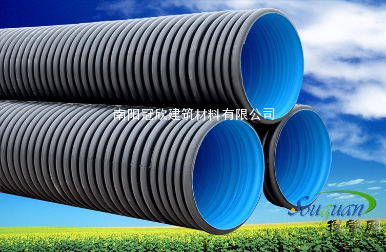 PE�p�ڲ��y��