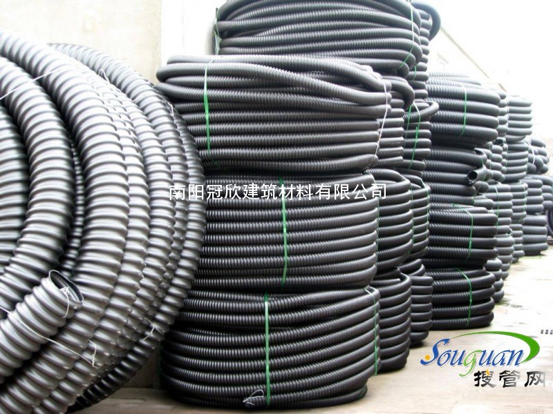 PE��|�o�׹�