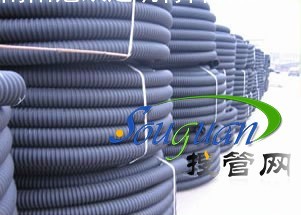 PE��|�o�׹�