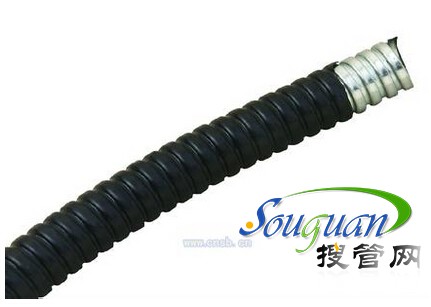 ����ܛ��