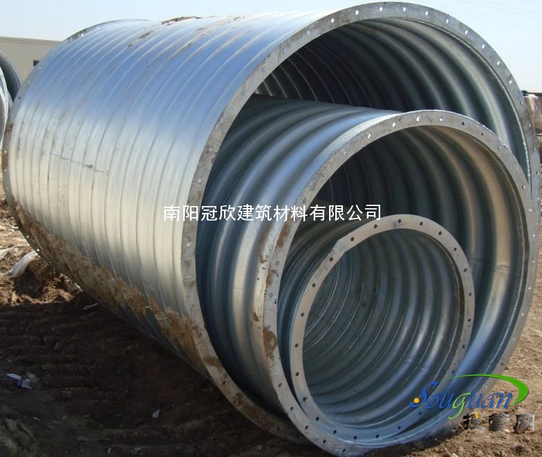 ���ٲ��y��