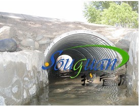 ���ٲ��y��