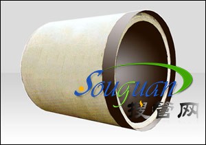 ���rPVCˮ���