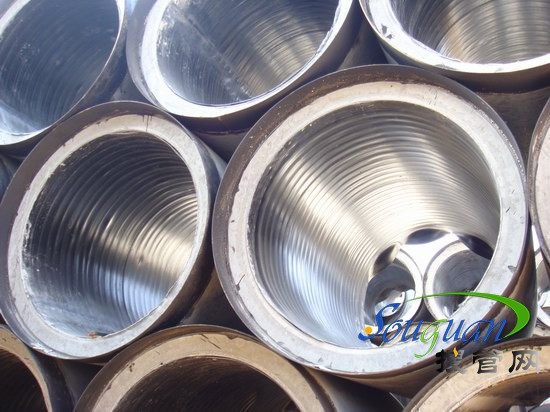 ���rPVCˮ���