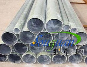 ���r�����ˮ���