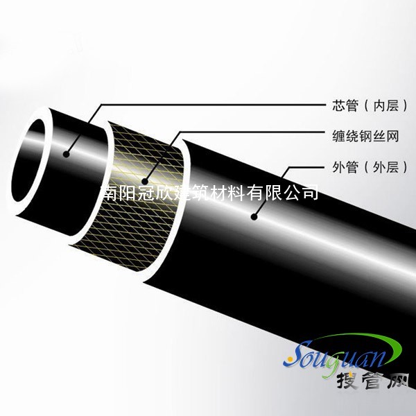 䓽z�W(w��ng)�Ǽ܏ͺϹ�