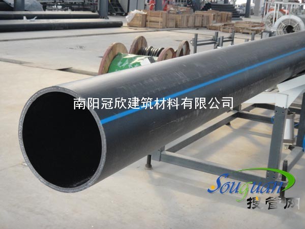 䓽z�W(w��ng)�Ǽ܏ͺϹ�