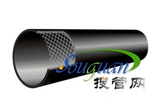 䓽z�W(w��ng)�Ǽ܏ͺϹ�