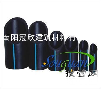 PE給水管介紹PE給水管