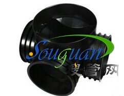 塑料檢查井的保養方法有哪些?