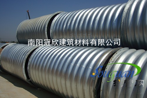 ���ٲ��y�ܵĽY����ʽ����Щ?