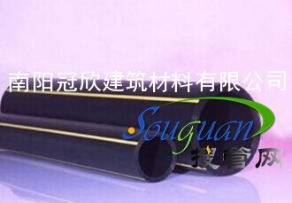 PE燃氣管埋設的規定主要有哪些?