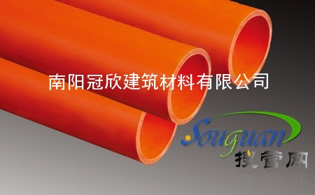 ��epvcͨ�Ź܃��ӵķ���������Щ?