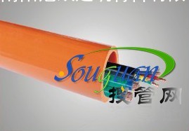 ��epvcͨ�Ź܃��ӵķ���������Щ?