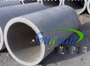 ˮ��ܽ�(j��ng)�����F(xi��n)�Ć�(w��n)�}����Щ?