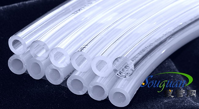 PU管的特性及用途有哪些