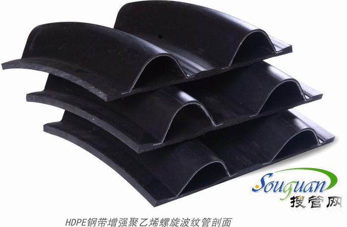 䓎�����(qi��ng)PE�������y��